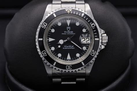 poormans watch rolex|tudor owned by Rolex.